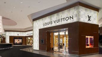 telephone louis vuitton morocco mall|louis vuitton stores.